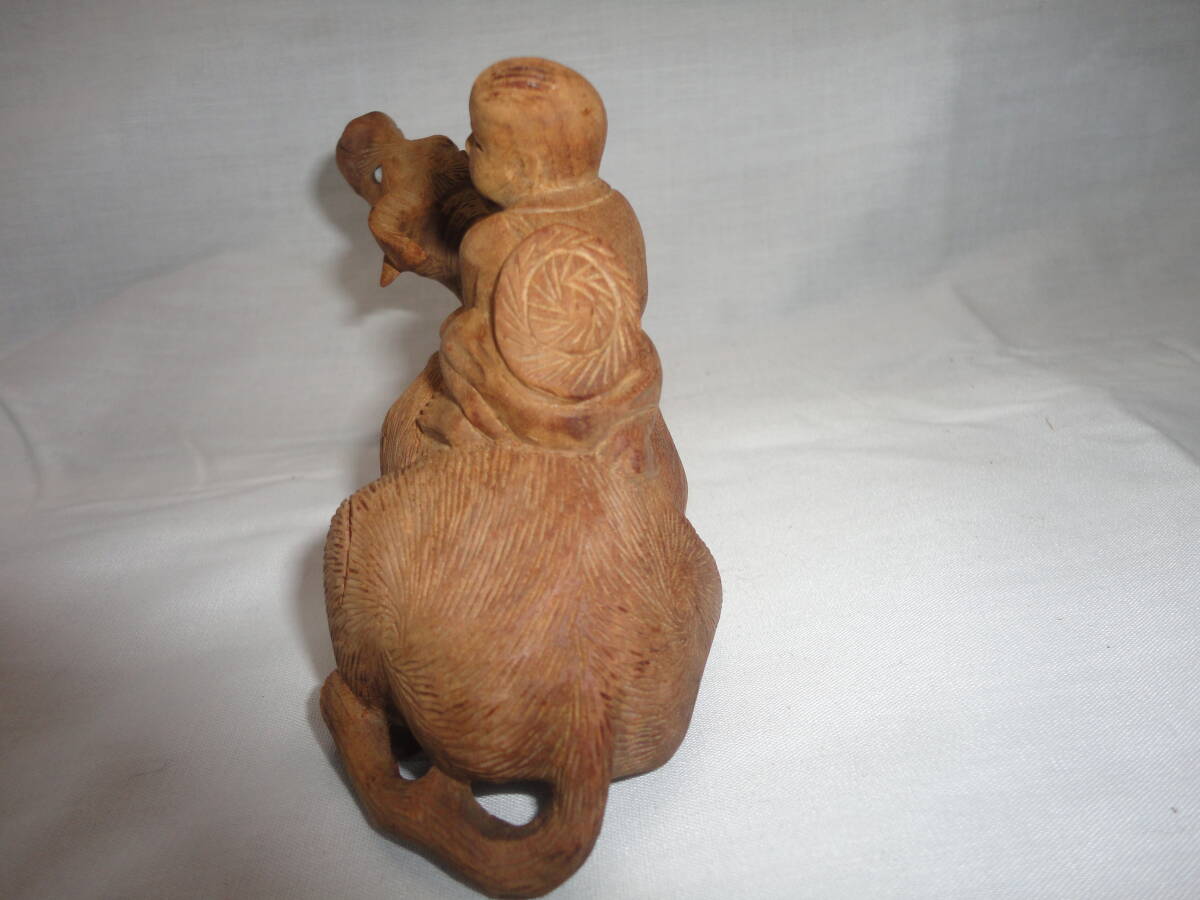 item_image_9