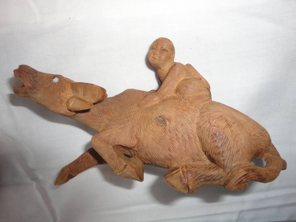 item_image_10
