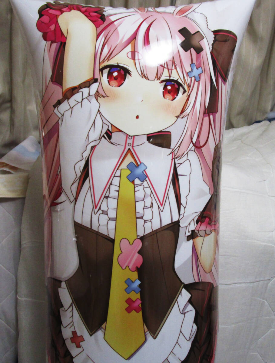 item_image_10