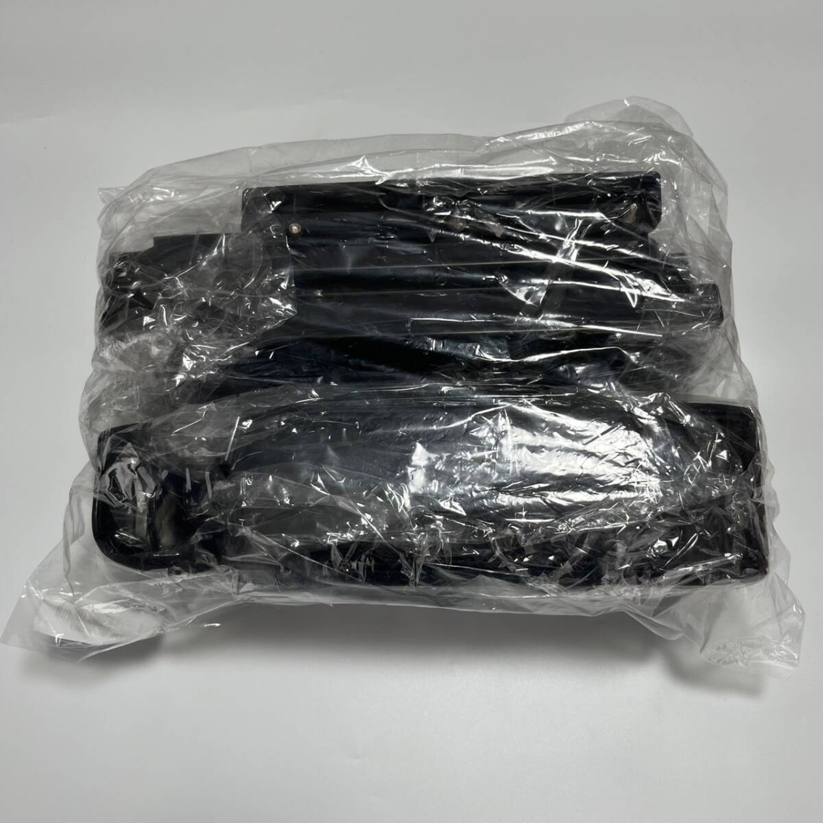 【1円オークション】Cartist トヨタ ハイエース 200系 車用アームレスト コンソールボックス 車內(nèi)収納ボックス HIACE H200 AAO0683