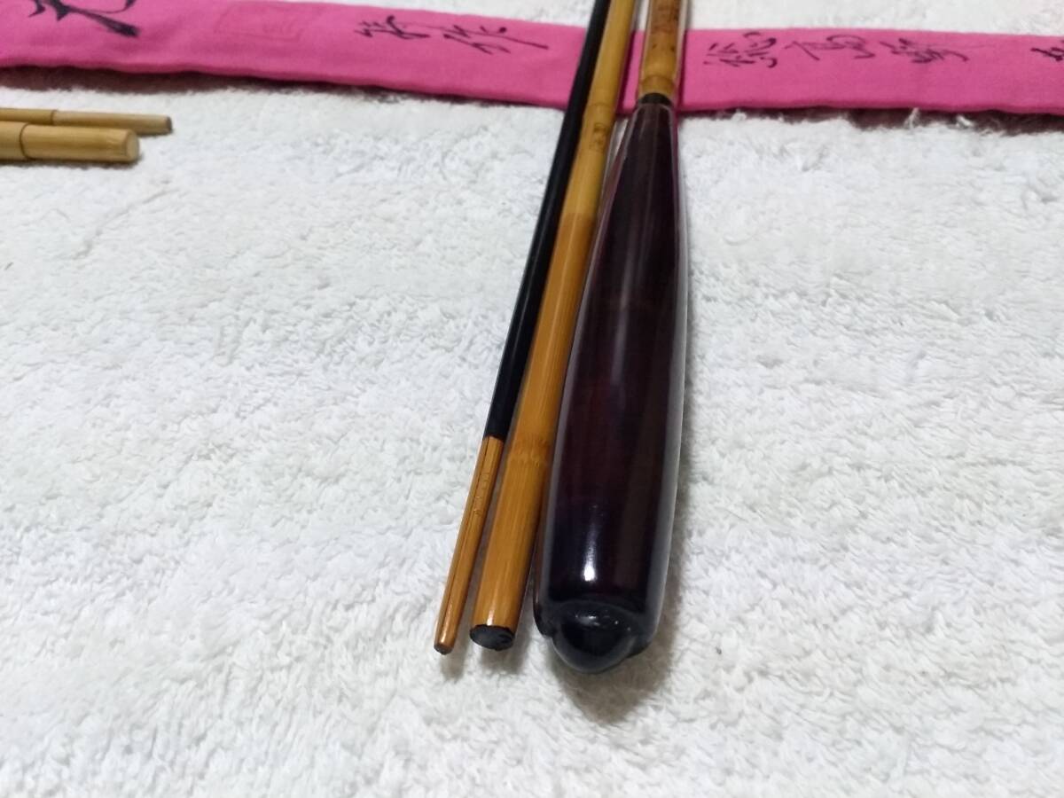 item_image_4