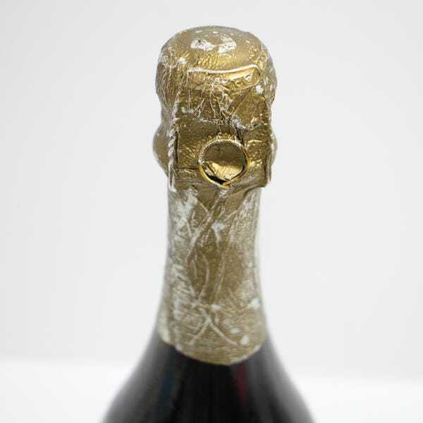 ドン・ペリニヨン・ヴィンテージ [2013] 750ml / Dom Perignon