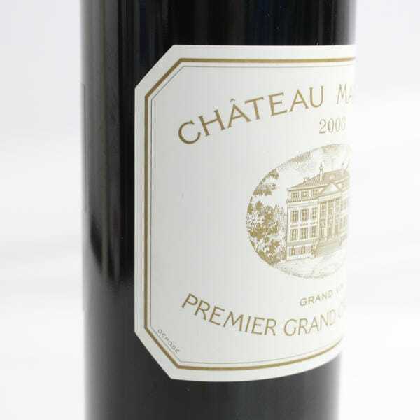 シャトー マルゴー 2006年 フランス シャトー マルゴー 2006 (ワイン) 価格比較 - 価格.com