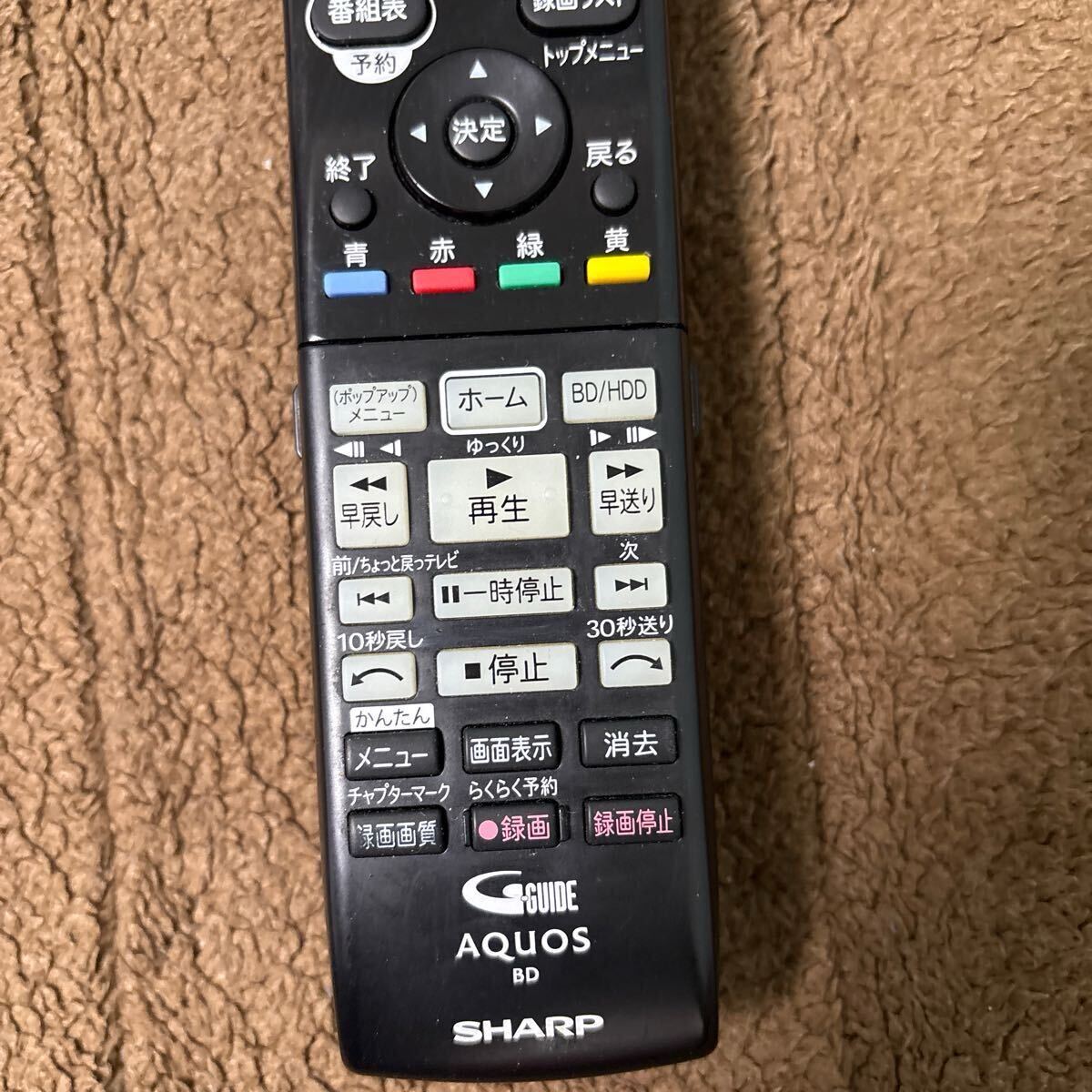 item_image_4