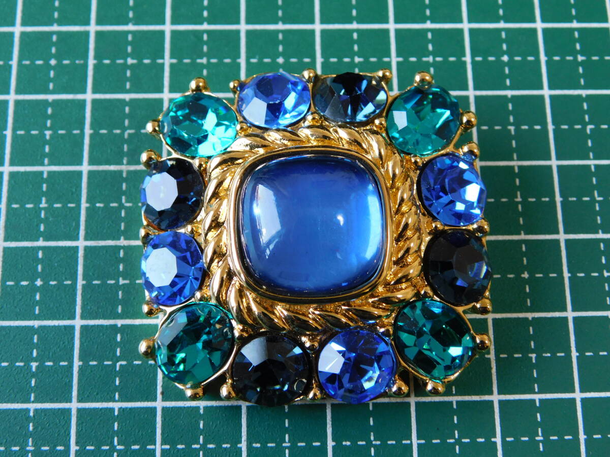 item_image_6