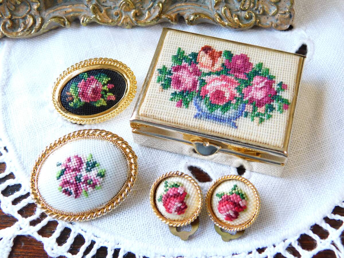 item_image_6