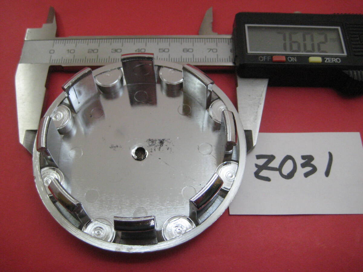 item_image_5
