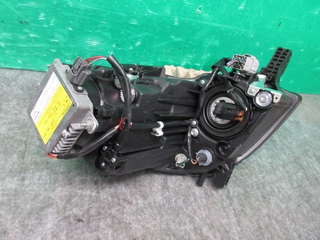 item_image_8