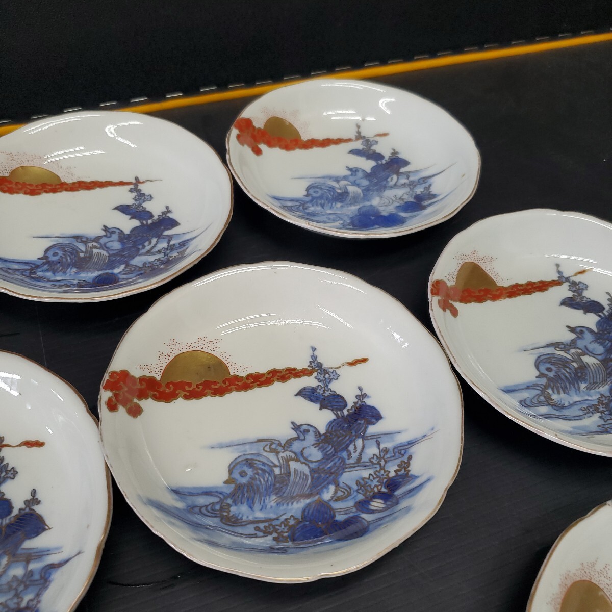 item_image_10
