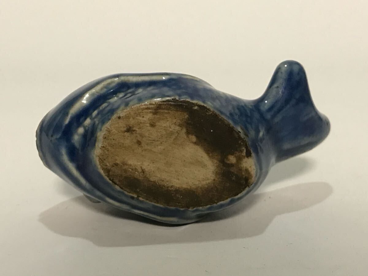 item_image_10