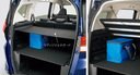 HONDA ホンダ 純正 FREED フリード ラゲッジマルチボード 2017.9～仕様変更 08U35-TRE-000