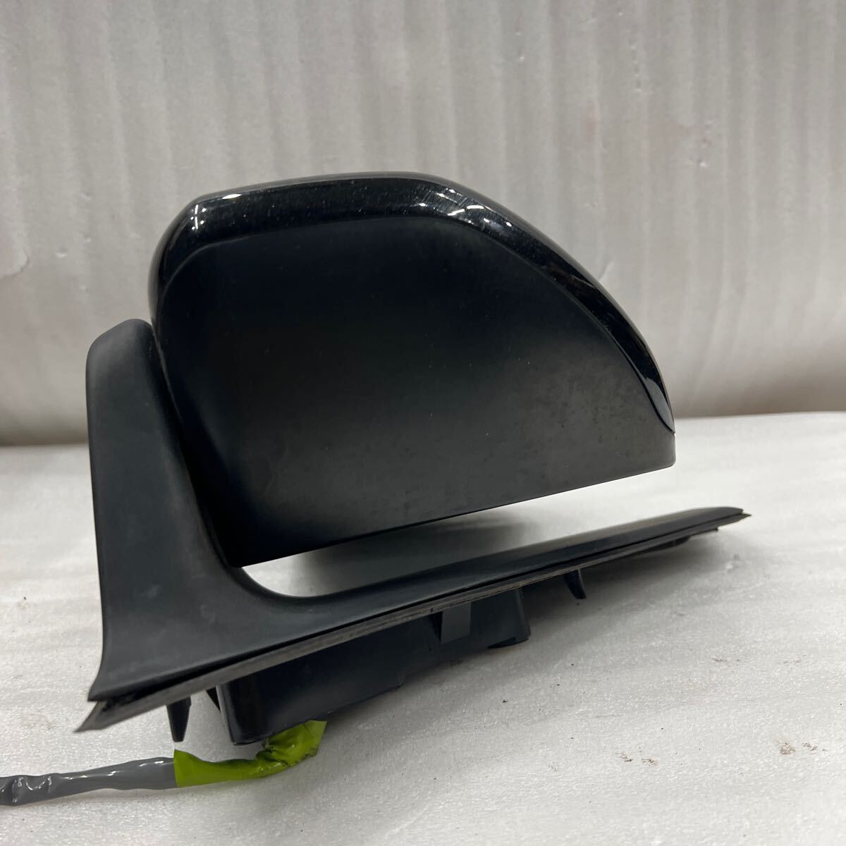item_image_8