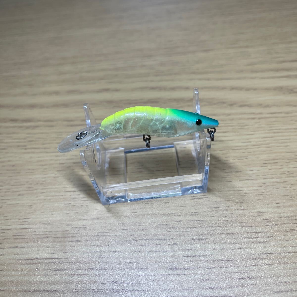 item_image_1