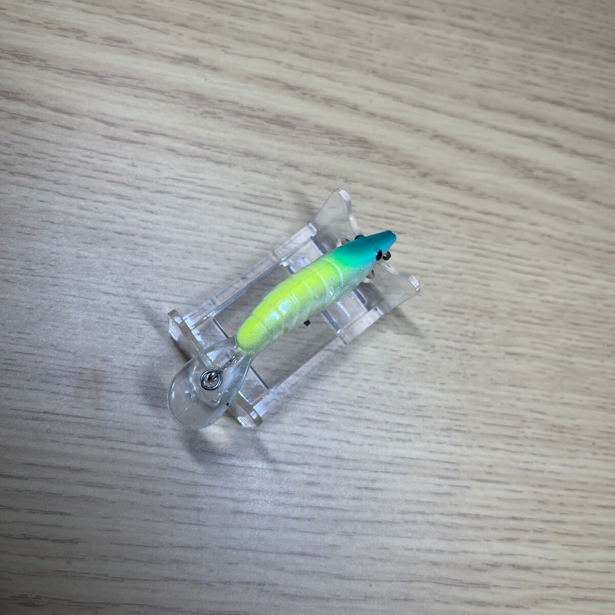 item_image_2