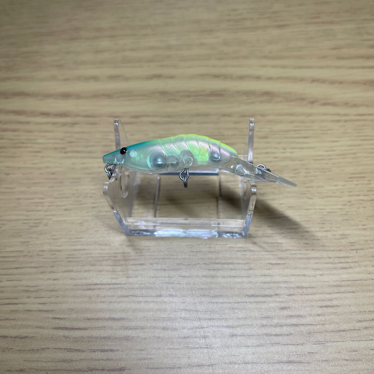 item_image_3