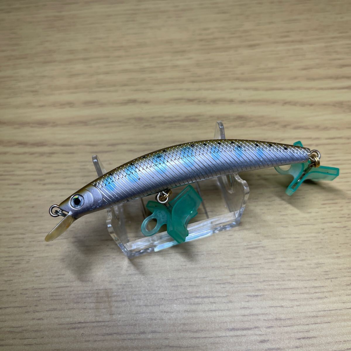 item_image_1