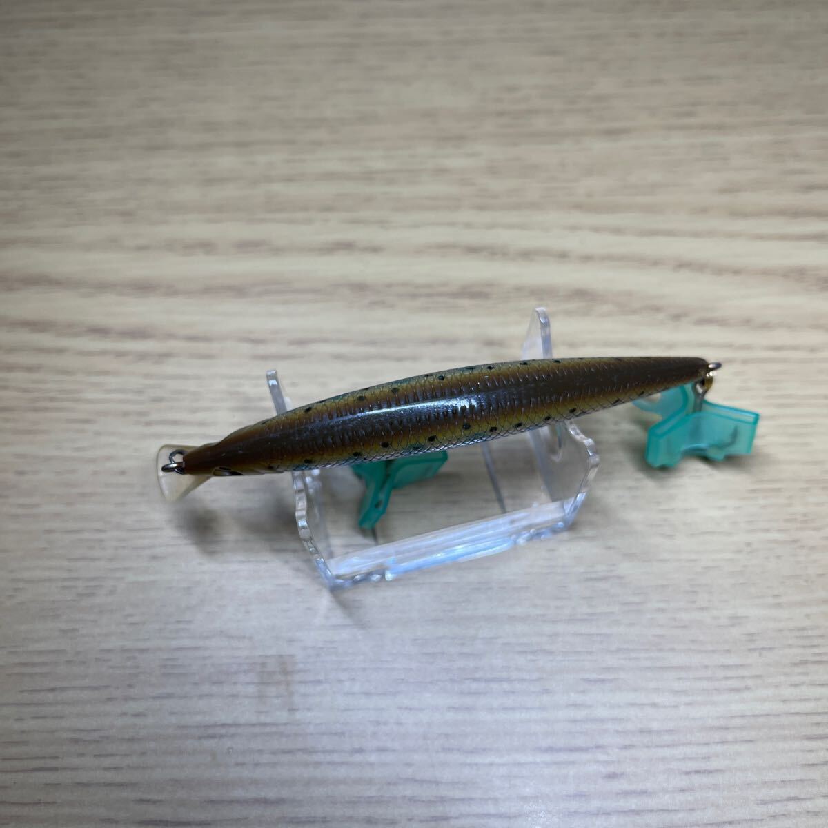item_image_2