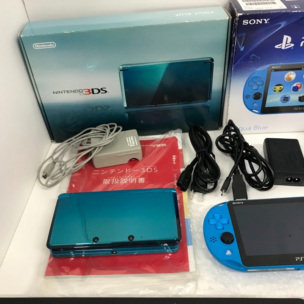 『1年保証』 08w9128☆1円~ ゲームハード ジャンク まとめ Switch/ジョイコン その他