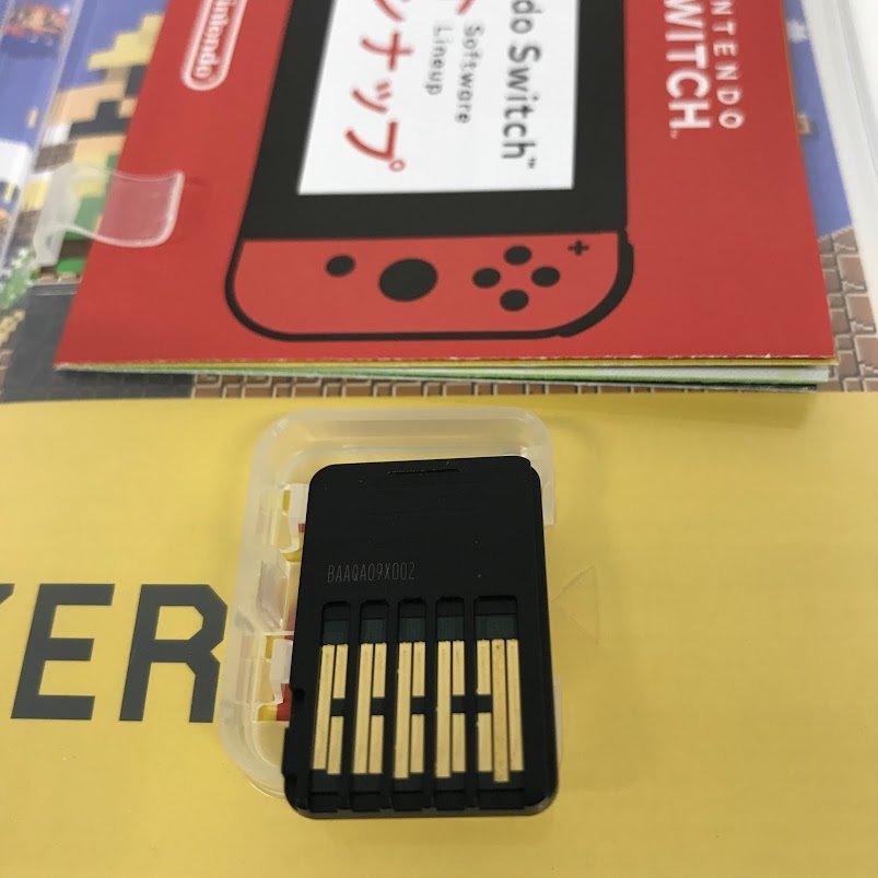 04w1061〓【ゲームソフト】Switchポケモンソフト3本セット
