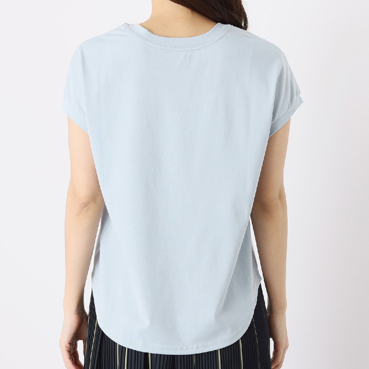 item_image_7