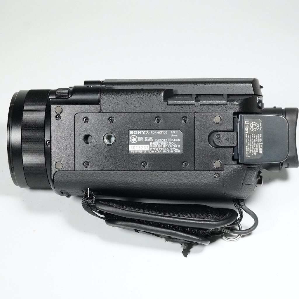 item_image_10