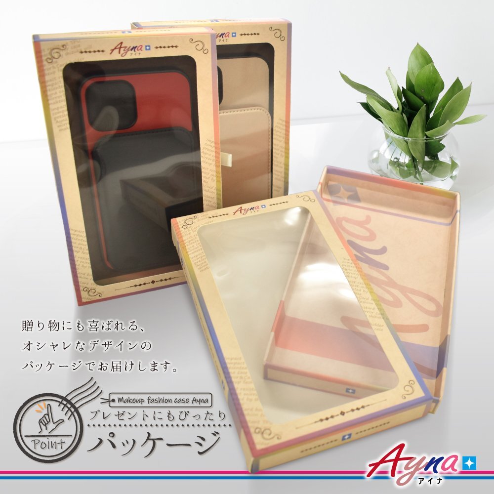 item_image_10