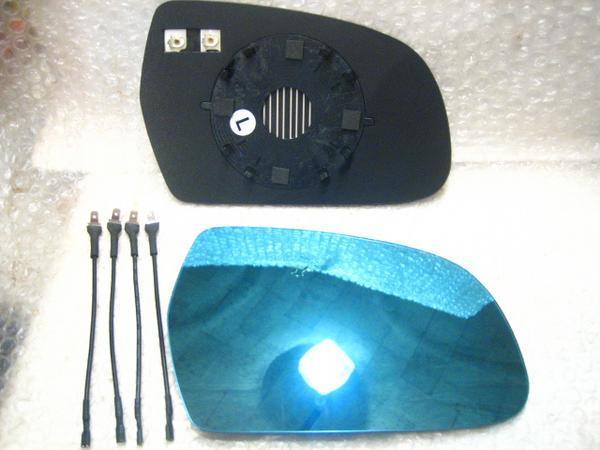 後期用は、中心部の高さ約105mmです。