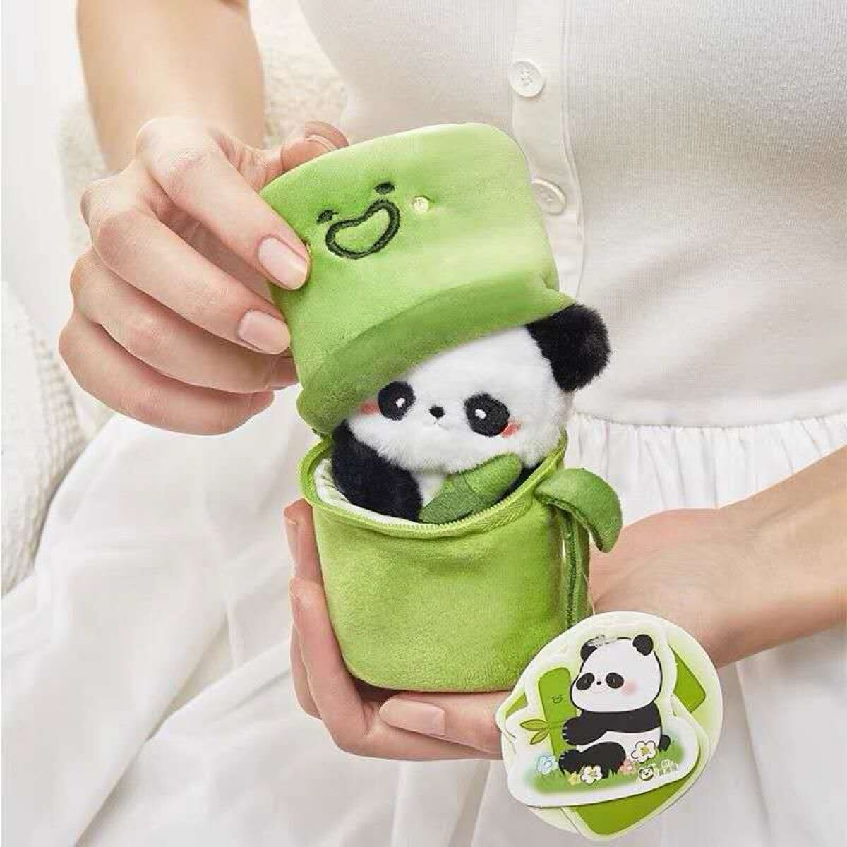 item_image_7