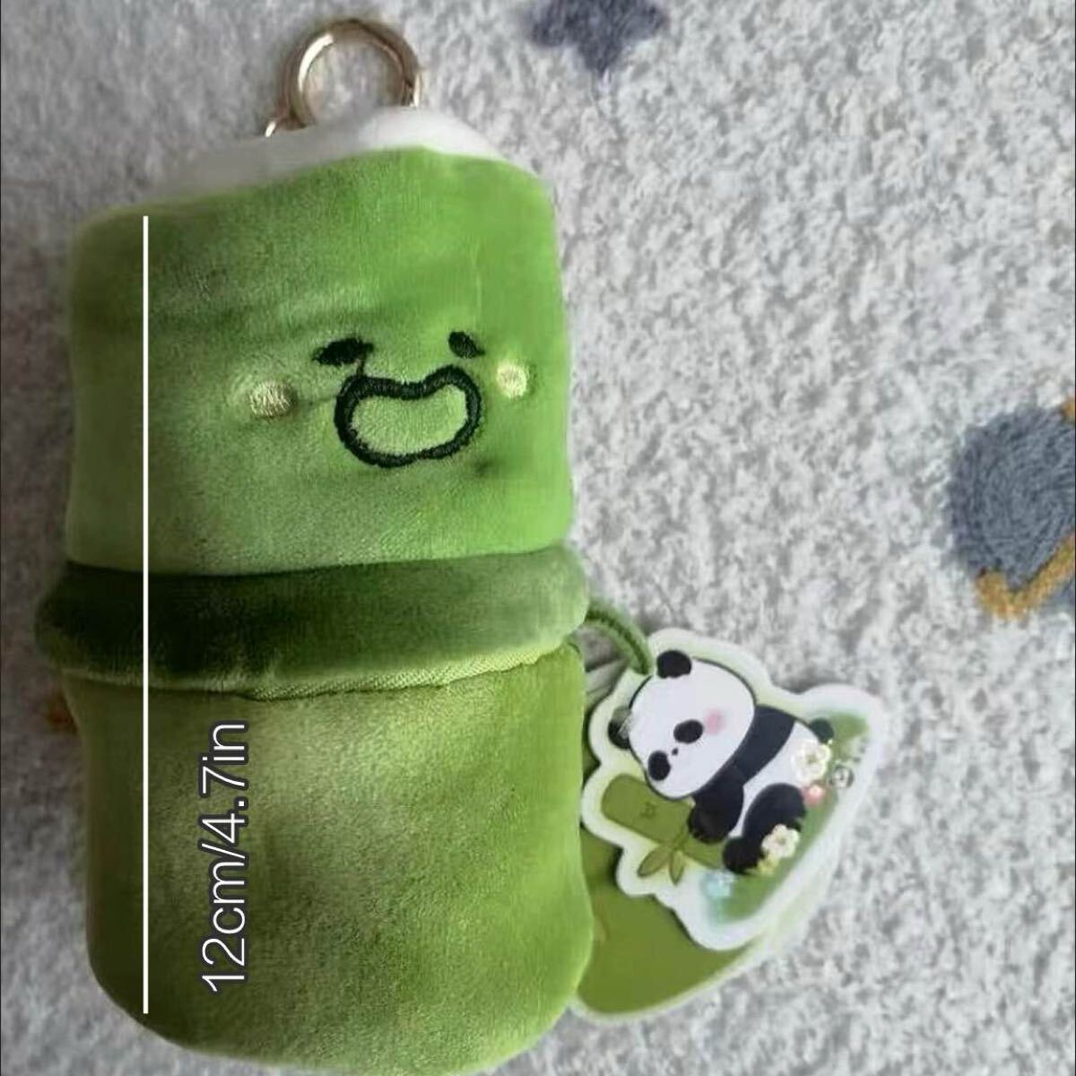 item_image_8