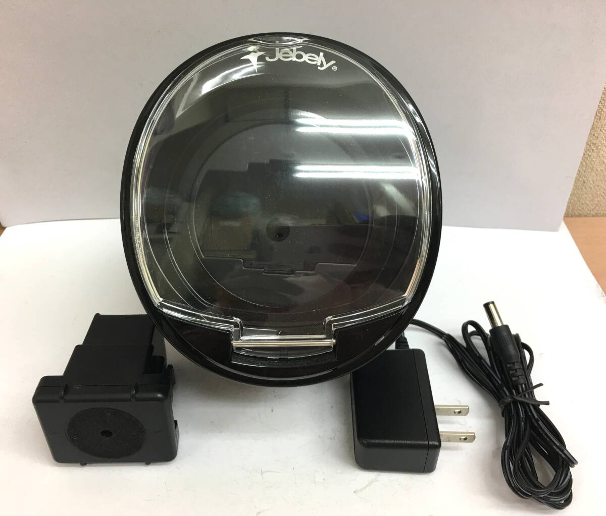 ウォッチワインダー ワインディングマシーン H0710