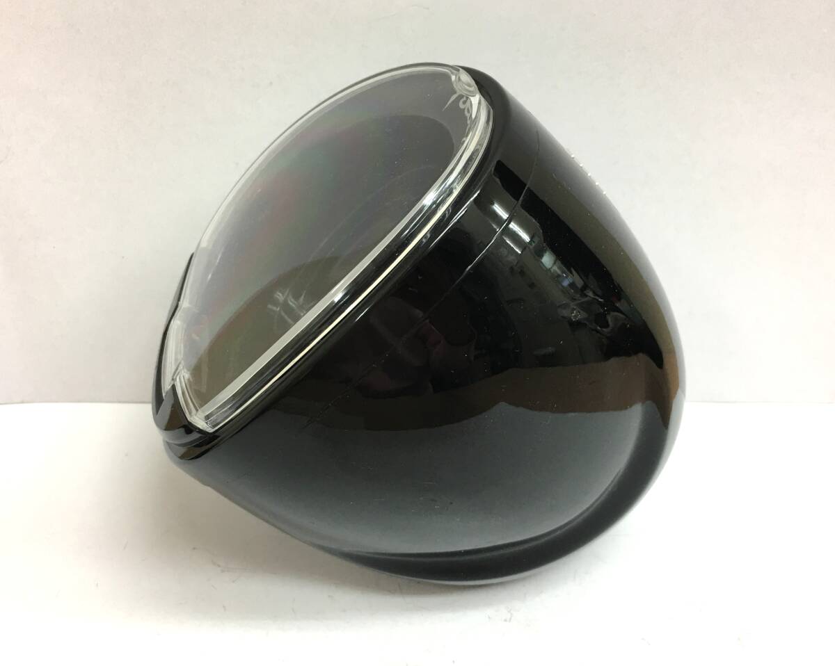 ウォッチワインダー ワインディングマシーン H0710