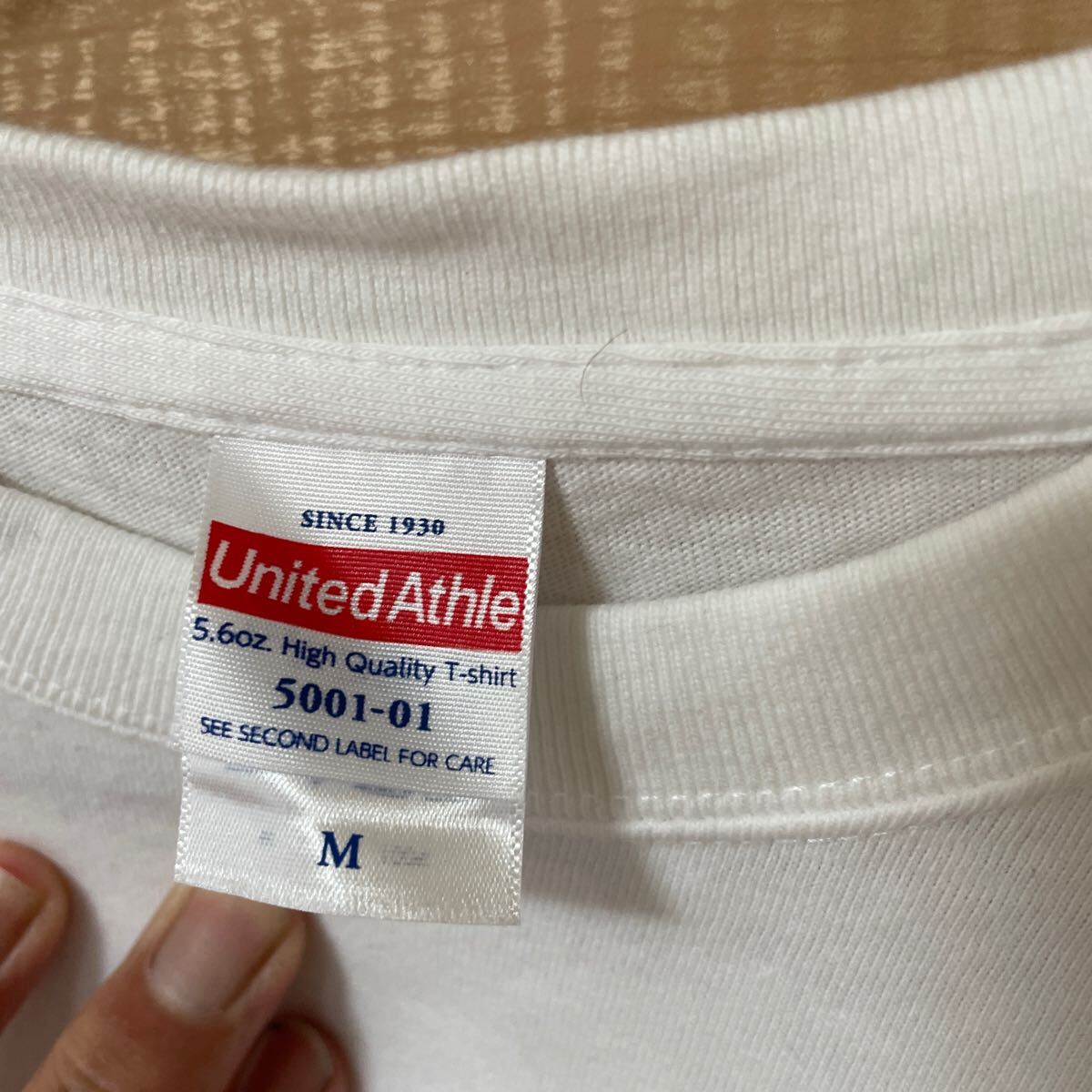 item_image_2