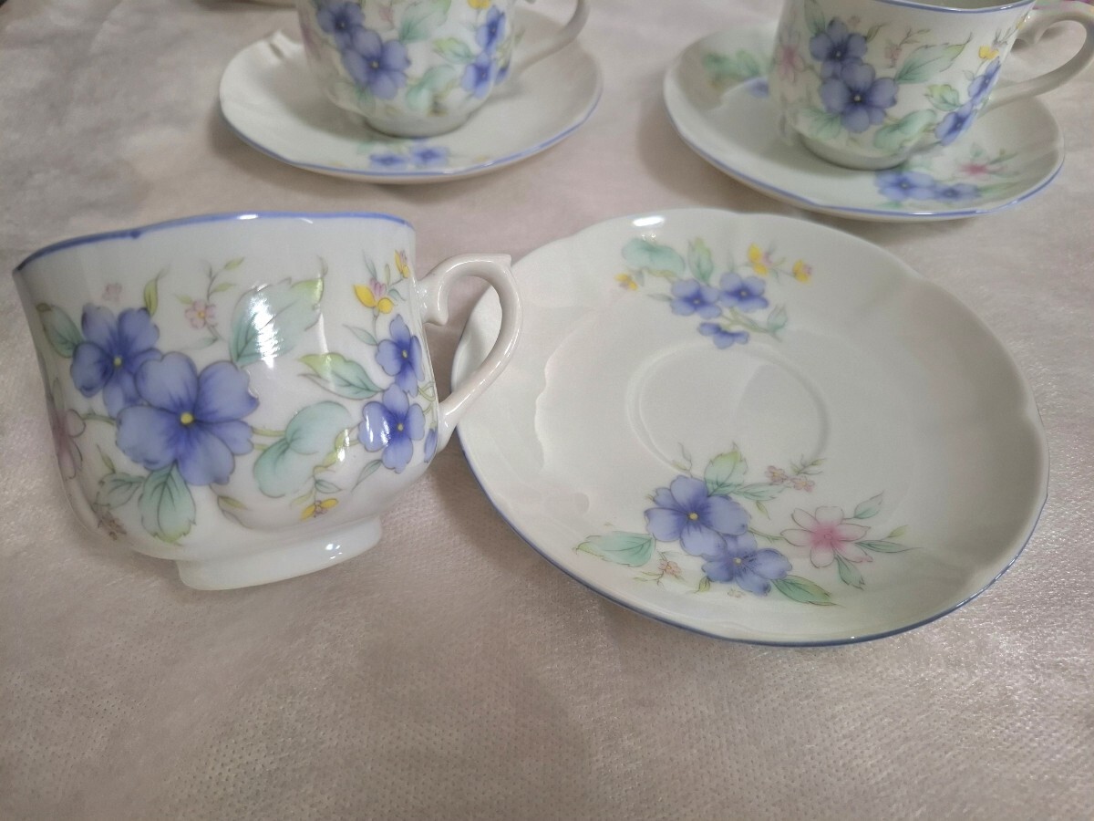 item_image_6