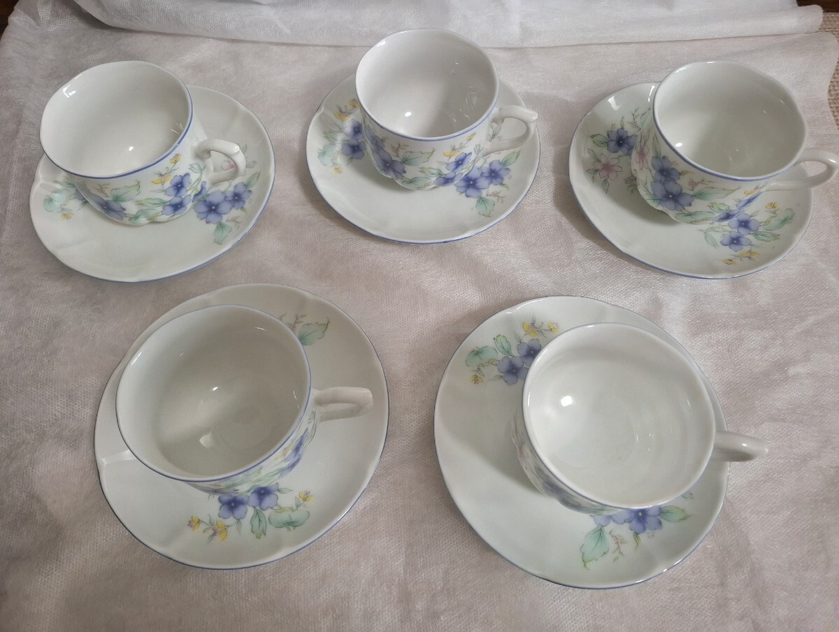 item_image_4