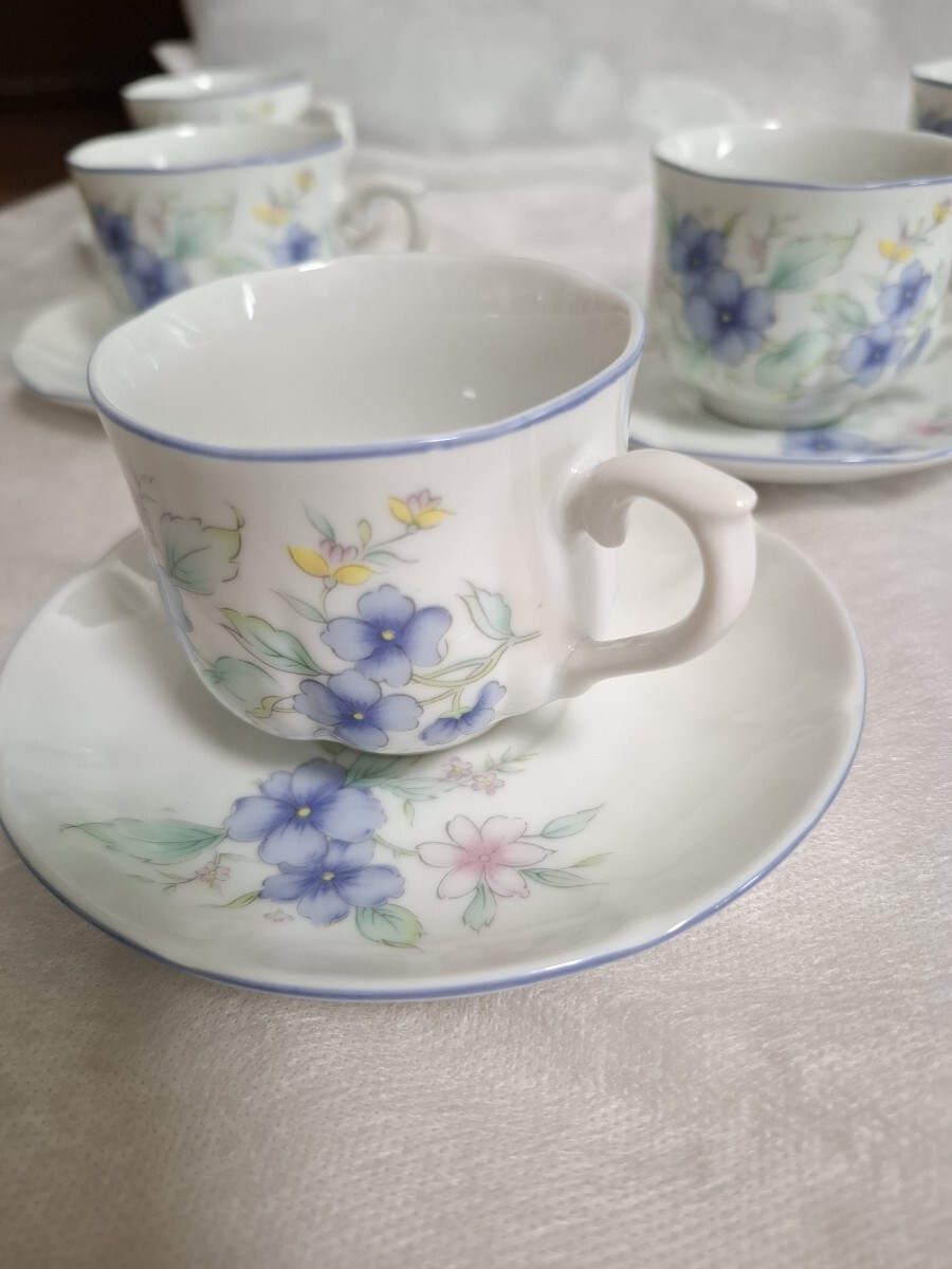 item_image_5
