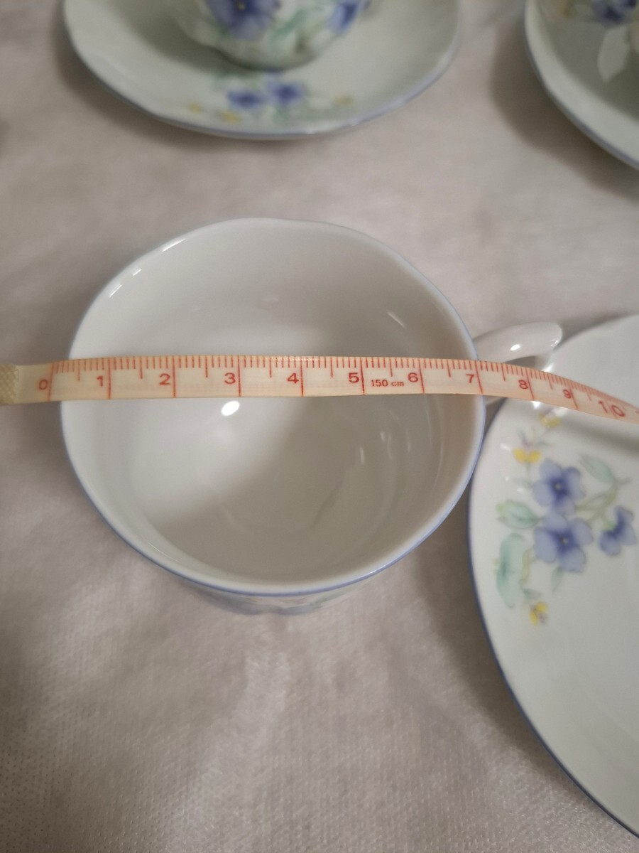 item_image_9