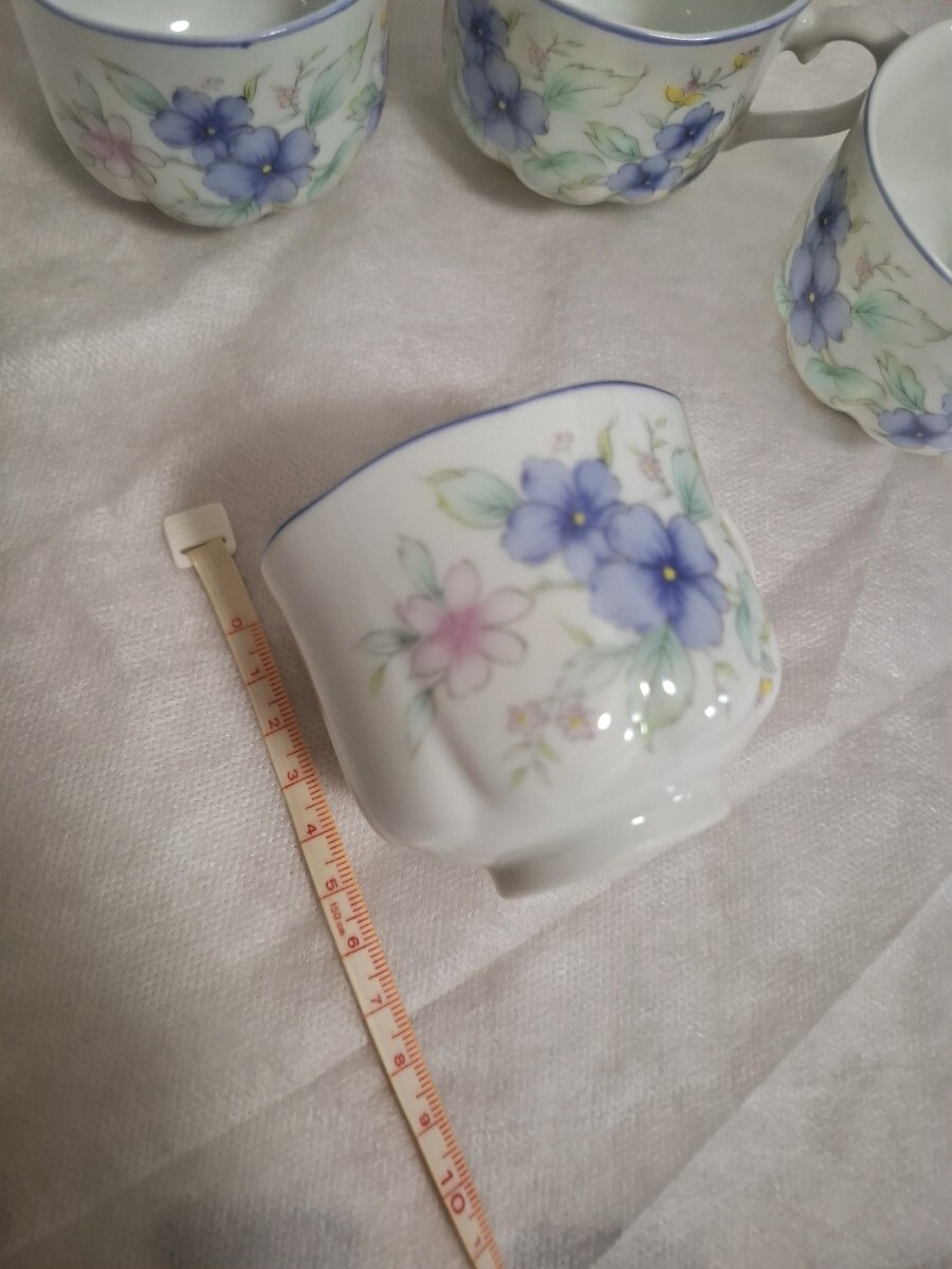 item_image_10