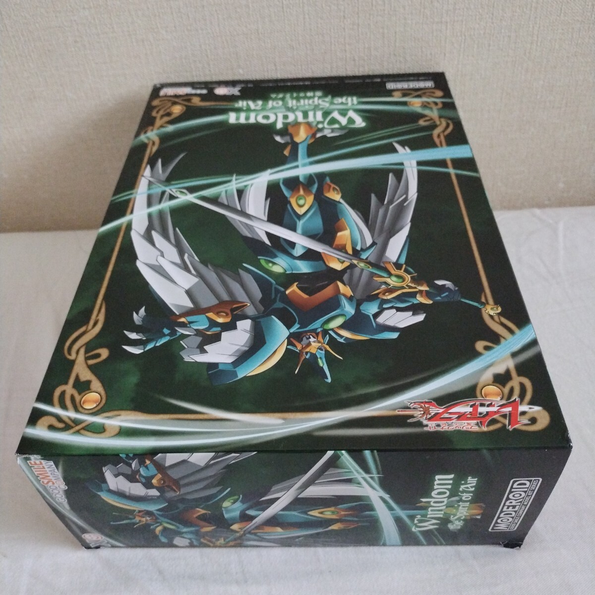 item_image_5