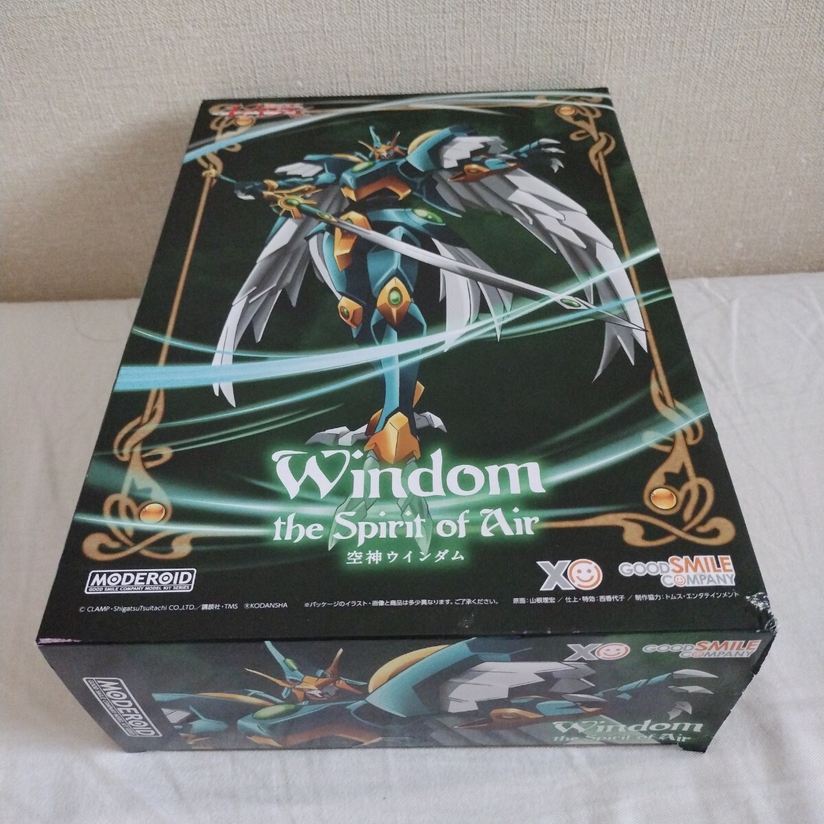 item_image_6