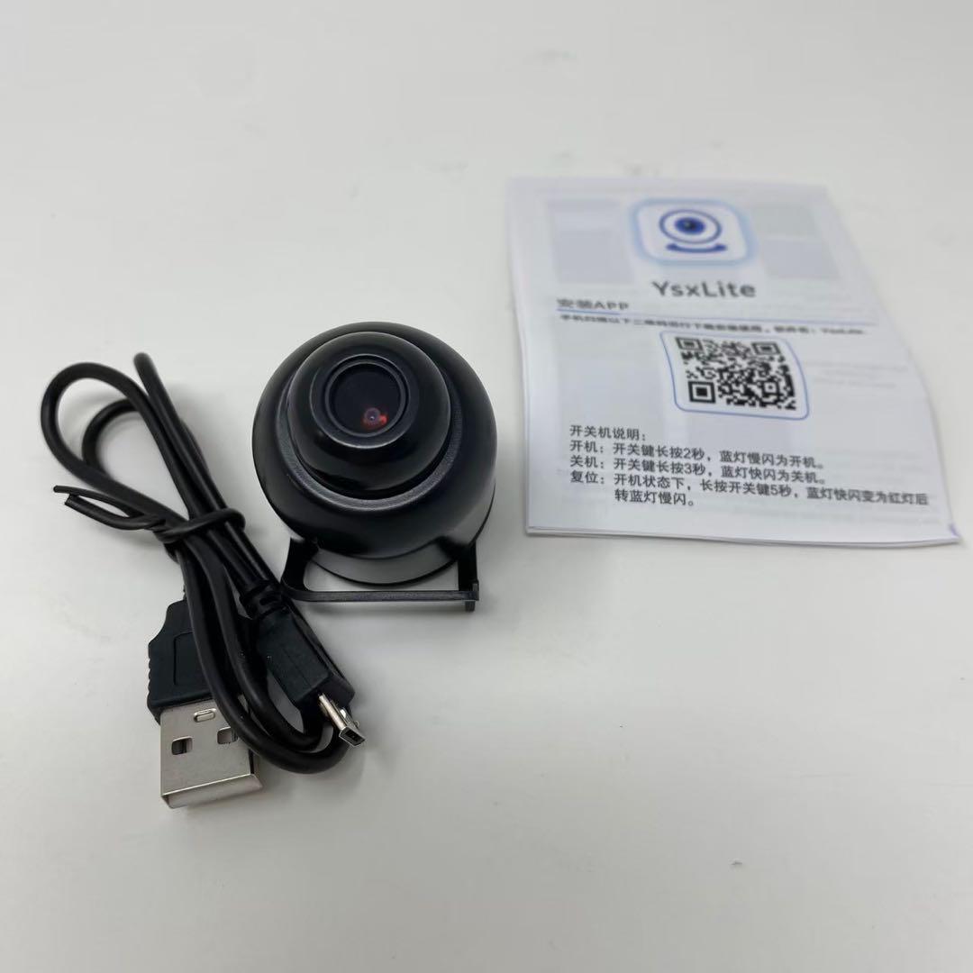 item_image_10