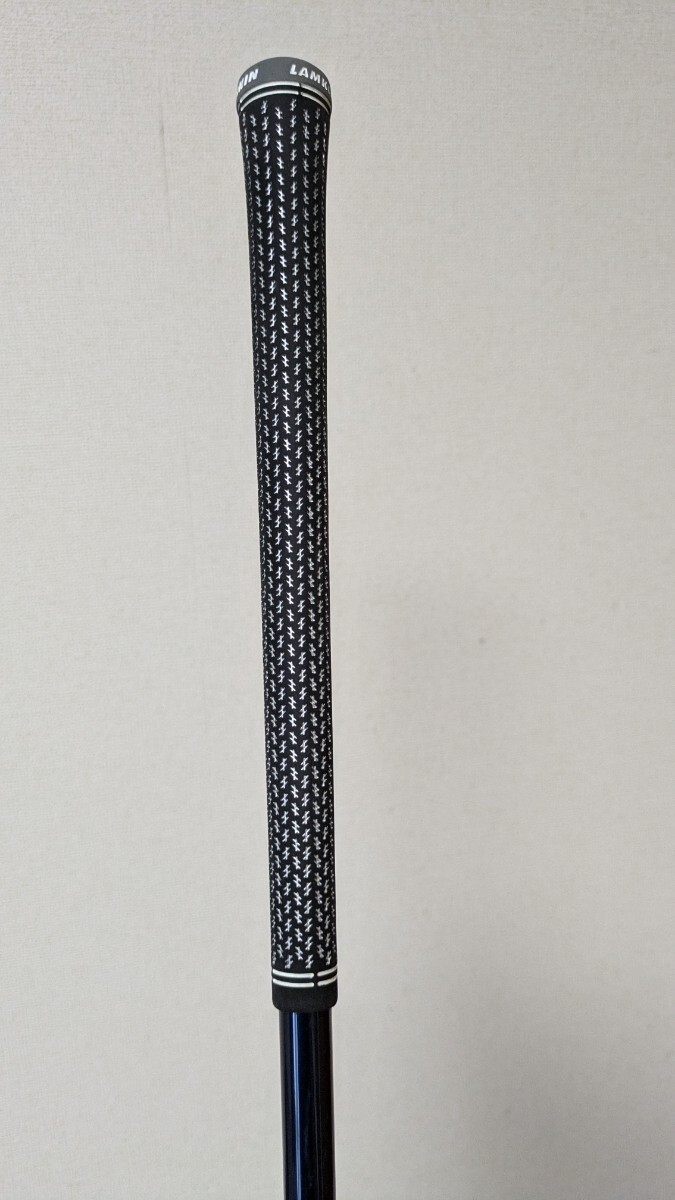 item_image_9