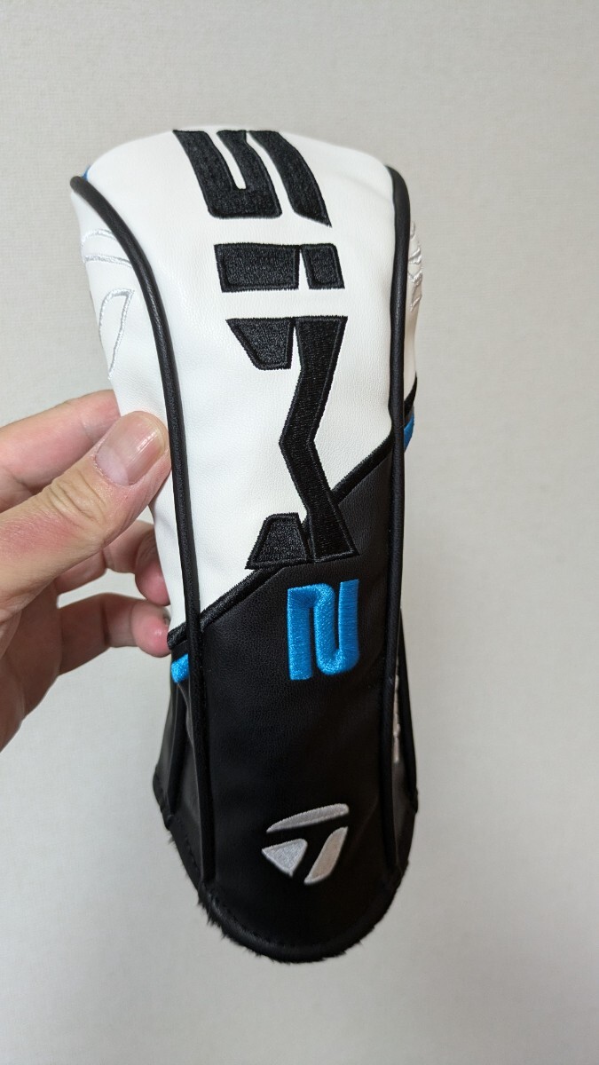 item_image_10