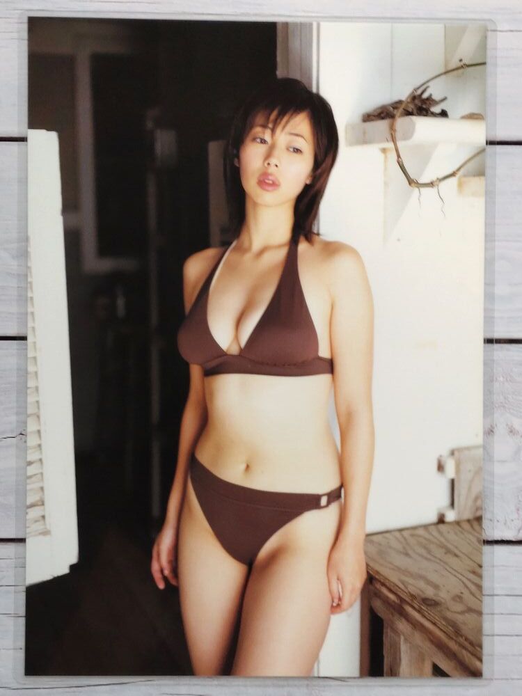 item_image_5