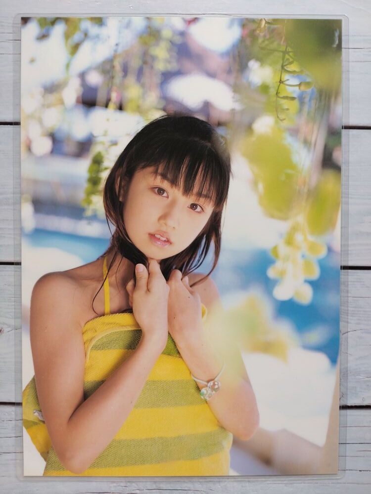 item_image_4