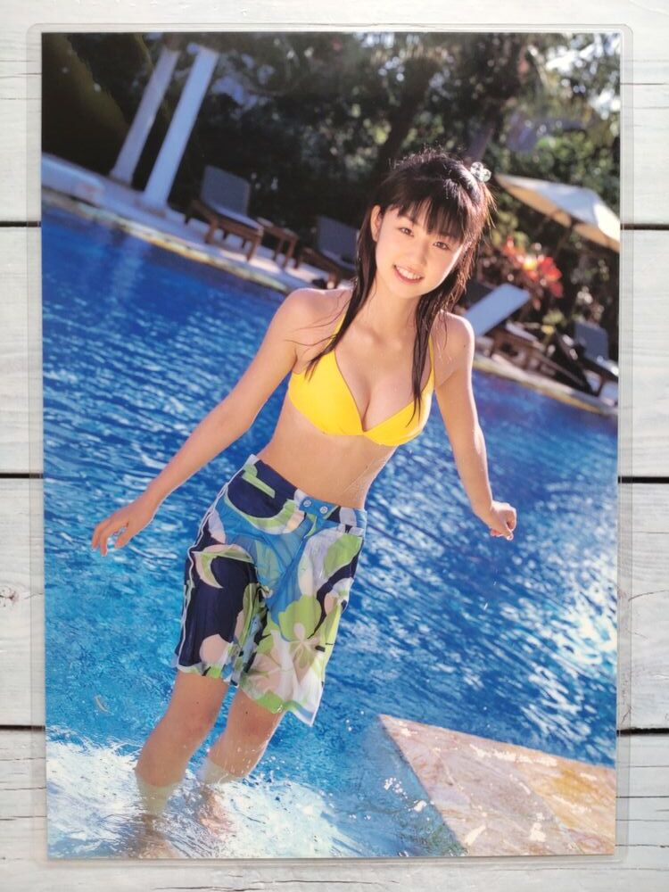 item_image_2