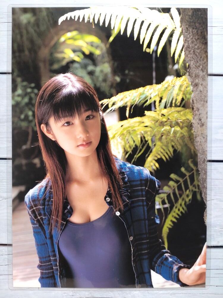 item_image_1