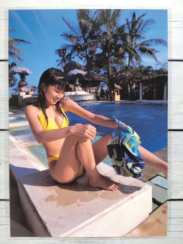 item_image_3
