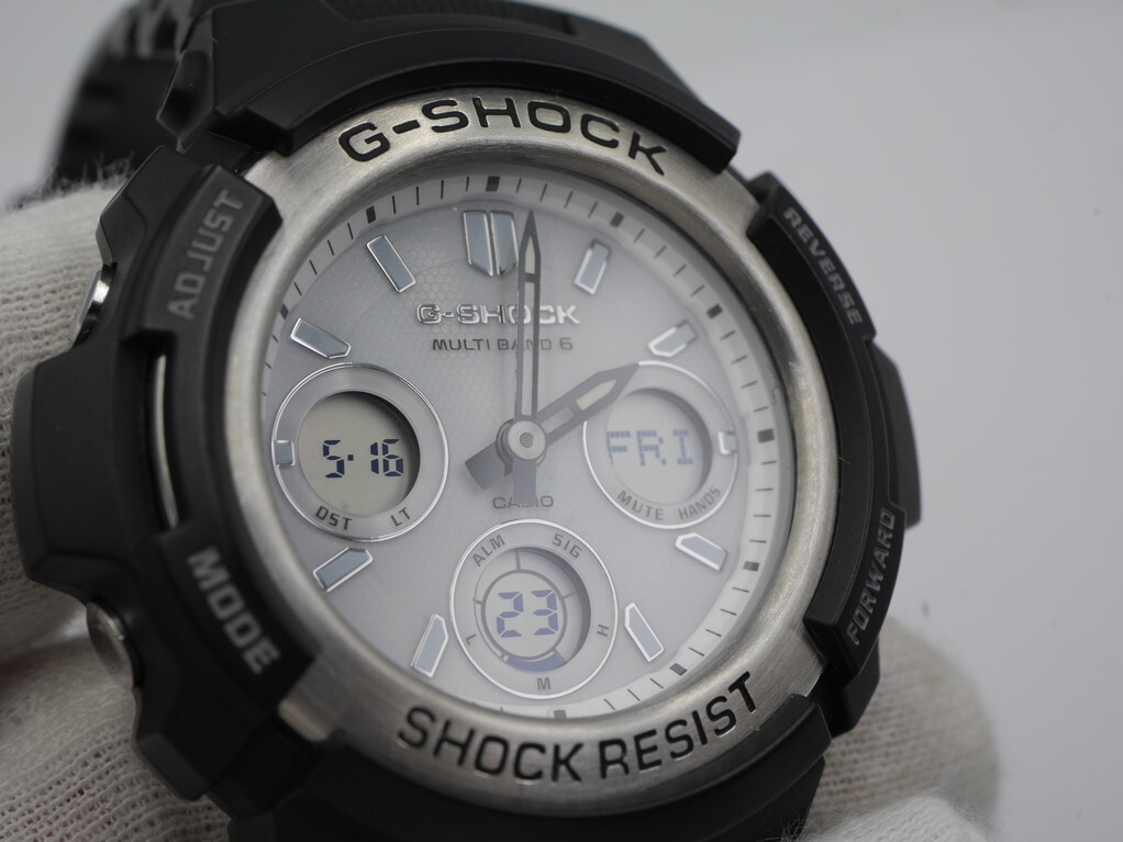 item_image_7