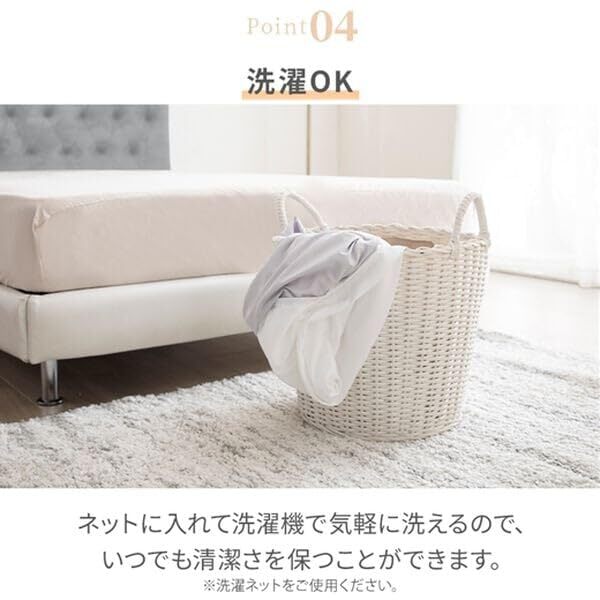 吸汗 掛布団カバー 光沢 布団カバー フリル ピーチスキン かわいい ダブル ずれ防止 セミダブル 寢具カバー シングル 掛け布団