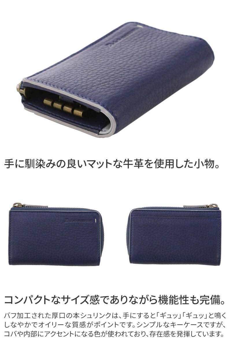 item_image_5